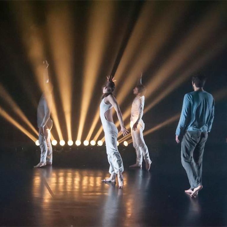 Tanz-ist-Festival, Spielboden Dornbirn, James Wilton Dance (c) Stefan Hauer.jpg